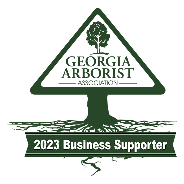 2023_business_supporter-01-1 Tree Inspection - Who We Are