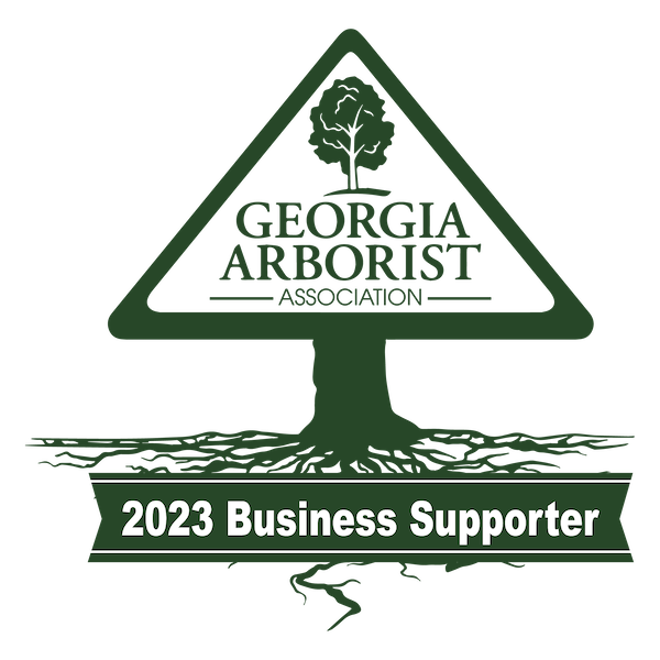 2023_business_supporter-01-1 TreeInspection.com - Services and Fees
