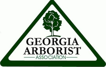 GAA_logo--smaller TreeInspection.com - Resources